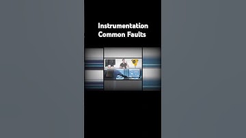 #plc #pressuretransmitter #instrumentation #troubleshooting #industrialautomation #electrical #scada
