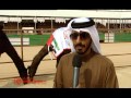نتائج مزاينة الظفرة 2012 اليوم الثاني الجزء الثاني نتائج مزاينة الظفرة 2012 اليوم الثاني الجزء الثاني