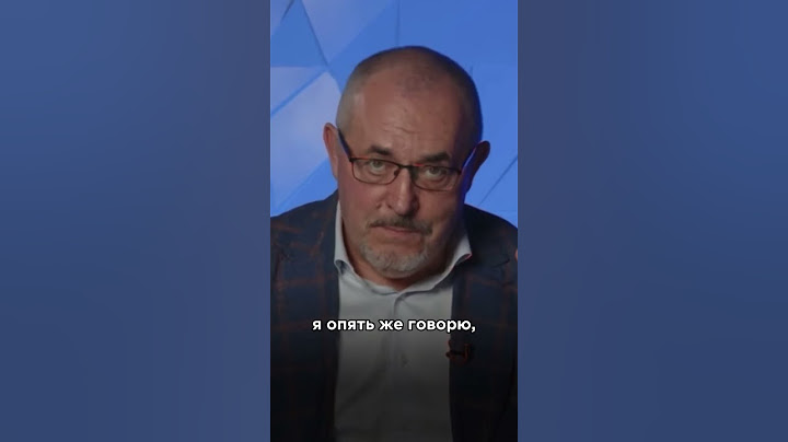 Что обещает кандидат в президенты РФ - Надеждин?
