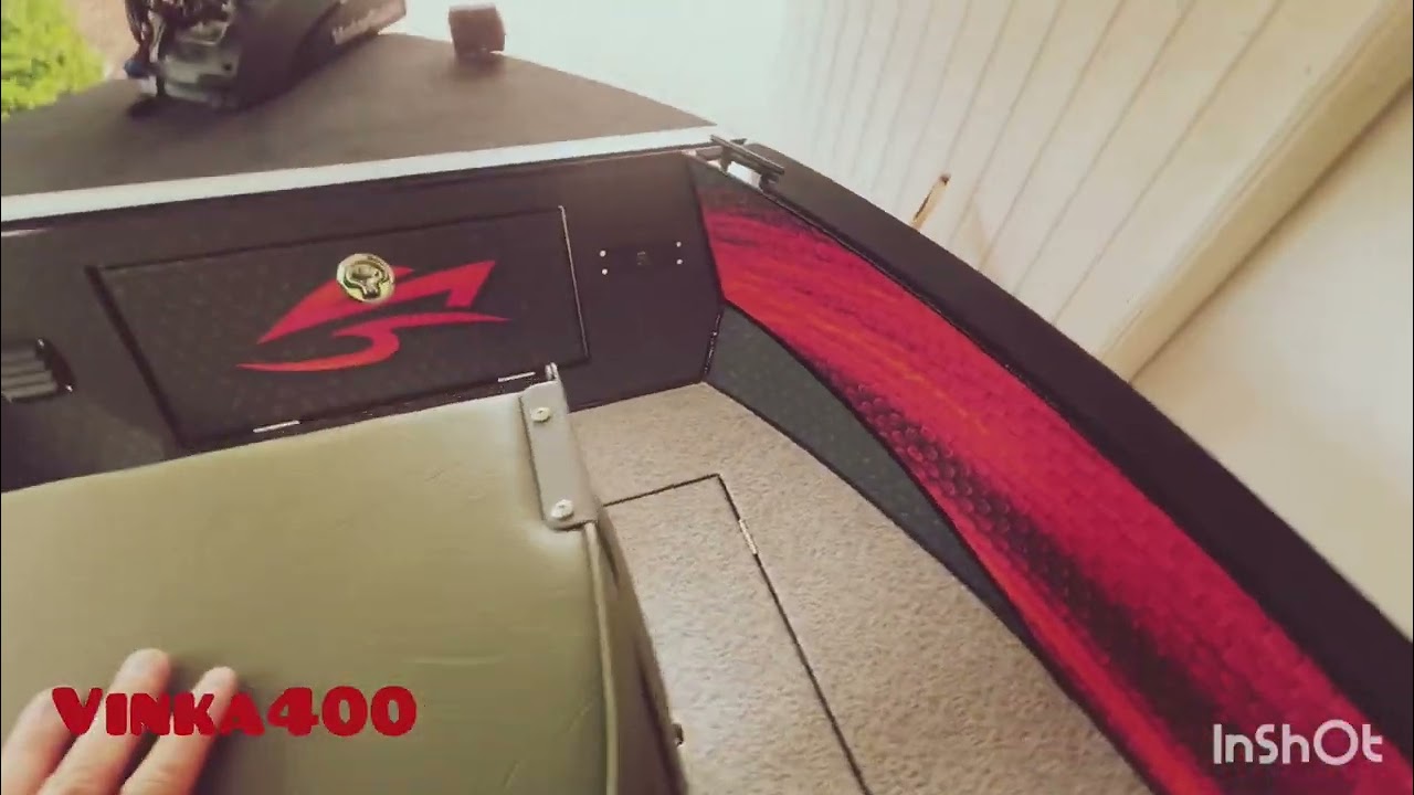 Vinka 400 #vinka #vinka400 #vinkaboats #aluminiumboat #fishingboat