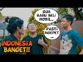 Hal Kocak Yang Indonesia Banget - PART 2