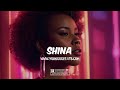 "SHINA" - Afrobeat Instrumental 2024 x Ayra Starr x Omah Lay x Afropop Type Beat