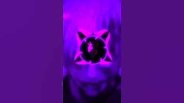 🎧 // FUNKED UP (super slowed)🔥// #bass #phonk #funk #aveeplayer #music #song #foryou