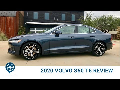 2020-volvo-s60-t6-inscription-review