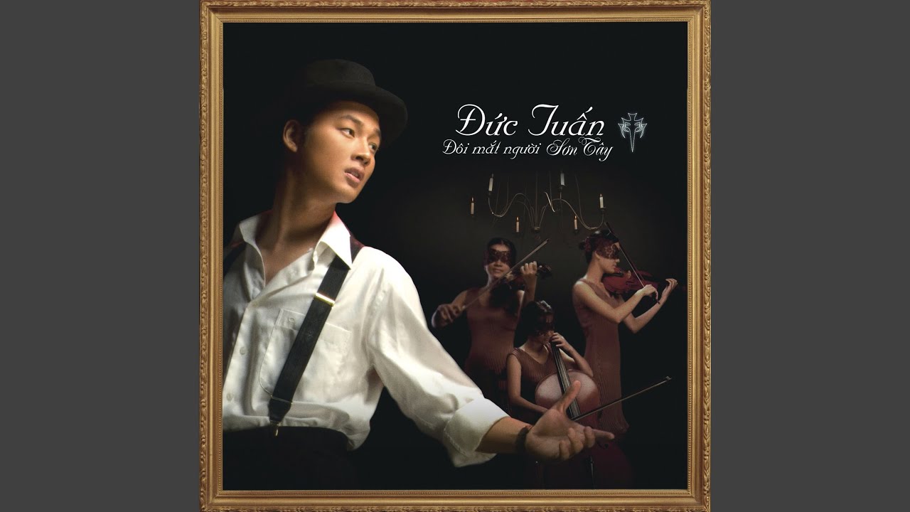 Tiếng Dân Chài