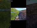 #pubg #pubgmobile #bgmi #mobilegame #pubgclips #bgmishorts #pubgshorts #bgmiclips