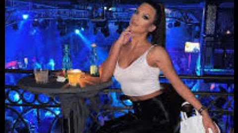 Miona je otišla od Sha zbog dosade i ljubomore?MENE JE PRODUKCIJA UNIŠTILA