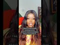 YB5471 Did You Attend The Golden Marketing Interviews Nyawimentorme Gmail Com 