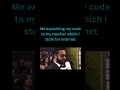 #trendingshorts #funnyshorts #funnyvideo #ntr #music #memes #makeuptutorial #onlinecourses