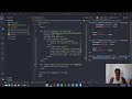 Coding Everyday Until I Can Build A Fullstack Application - Day 10 ( Part 2 )