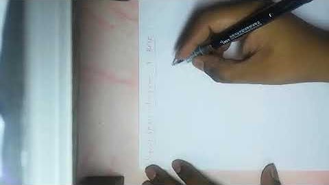 DC MOD 3 BFSK SIGNAL SPACE DIAGRAM