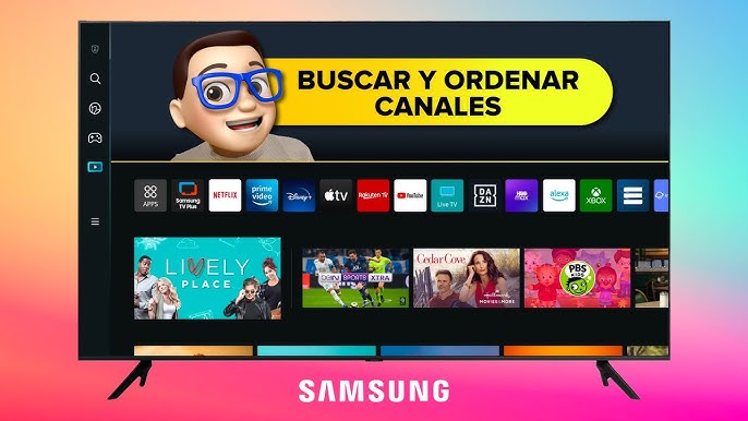 UHD Spain, los canales de TDT por fin alcanzan la resolución 4K de nuestros  televisores, Lifestyle