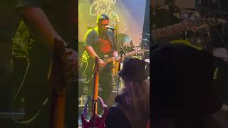 Download Lagu Impulse- Hela Arumbai @ Malam Nostalgia MP3