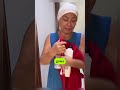 Мать Не Ожидала Такого От Родного Сына#reels #viral #shorts