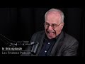 Richard Wolff: Marxism and Communism | Lex Fridman Podcast #295