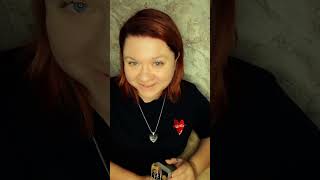 видео: Что сокрыто от Вас 🔥 картинка: Что сокрыто от Вас 🔥