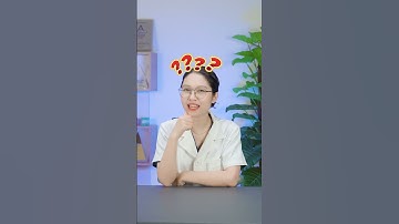 Đánh giá nụ cười Jang Won Young IVE | Lạc Việt Intech Niềng Răng #shorts