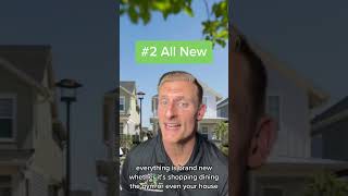 Famous 3 Reasons You'll Love Living In Lake Nona #orlando #lakenona Profile