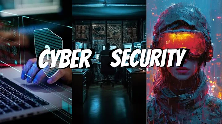 What is Cyber Security With Full Information? – [Hindi] – Quick Support