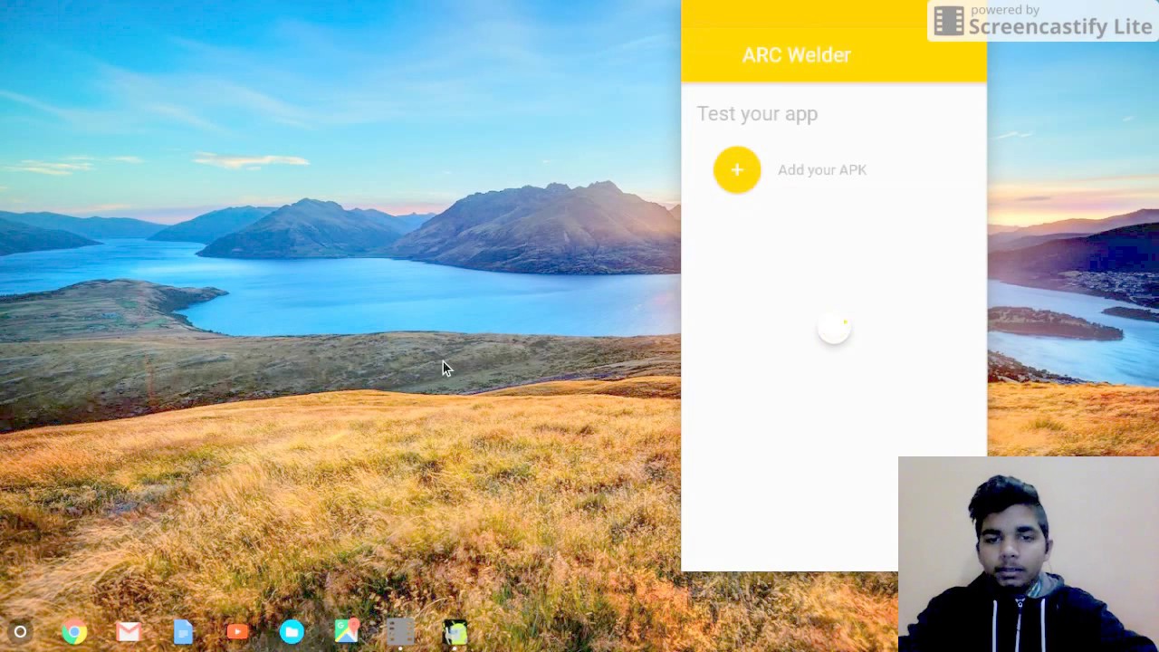 apk installer for chromebook apk installer for chromebook