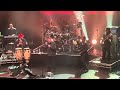 UB40 Feat Bitty McLean - Would I Lie To You (Live At The Koko Camden 04/09/23)