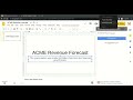 Wordeep for Google Slides