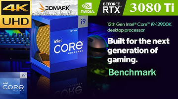Intel 12th gen CPU Performance Cores vs Efficiency Cores Disabled Comparison for Gaming Benchmark