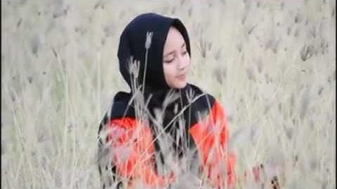 Veve Zulfikar Terbaru  Sepercik Doa Cinta