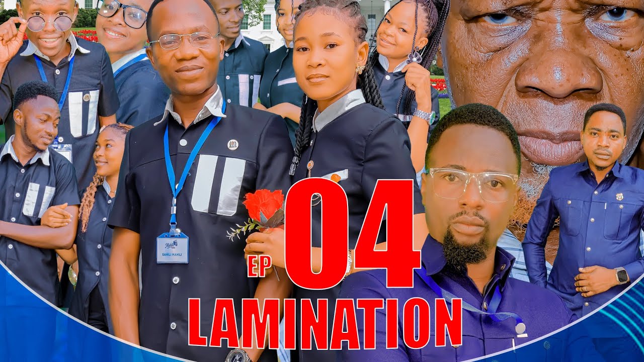 LAMINATION (04) #clamvevo #dunia #comedy #lastchance #memkwa #bigboss #sahilmahili #asmafilm 