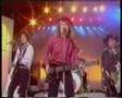 Slade - We won't give in