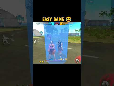 EASY GAME PRANK