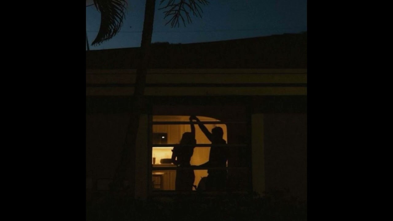 (free) alternative rock, indie pop type beat - "time slows for us"