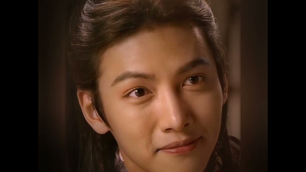 Jichangwook prince pretty man wooki✨❤️✨