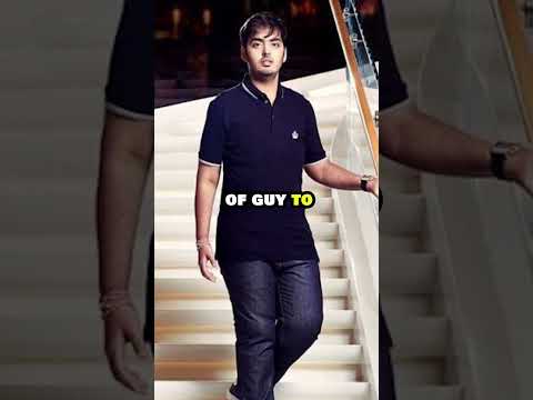 My Ozempic Weight Loss Journey Part Weightlossjourney Wegotthis Ozempic