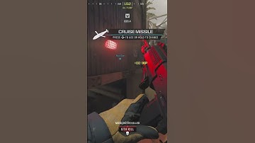 Just Rust and the vibes #shorts #modernwarfare3 #callofduty #multiplayer  #ps5