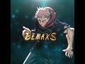 My Besto Friendo Yuji Jujutsu Kaisen Edit Yuji Jumping Todo Edit Jujutsukaisen Manga 