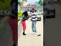 New Oromo Music Oromo Oromomusic Ethiopia Tiktok Dance 2025 Shorts
