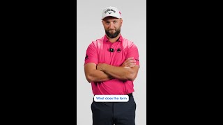 LIV Golf is back in full swing, now powered by Agentforce