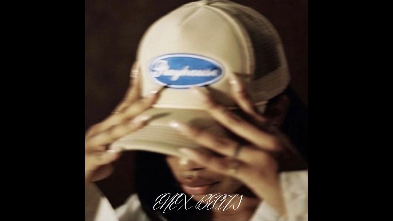 (FREE) Drake X Soulful Type Beat 2025 - 