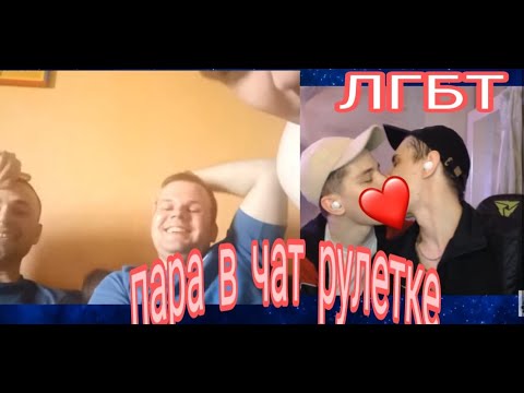 Жапондық порно машиналар ВК-да аналардың порносын көріңіз