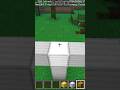 Minecraft Iron Glomn Shorts Minecraft Iron Glomn Shorts