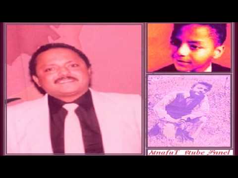 Muluken Melesse እኔስ እማማዬ Enes Emamaye
