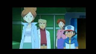 BWA Commentary