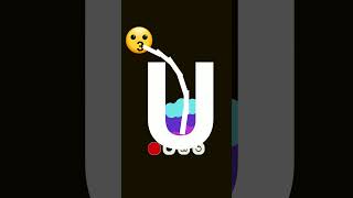 emoji toma jugo colorido