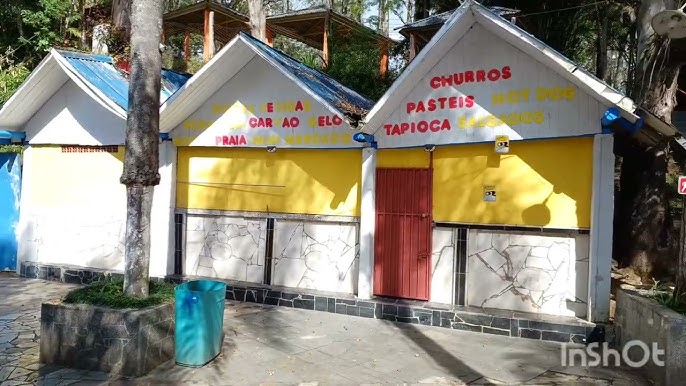 Casa px ao clube dos bancários, riacho grande, sbc em São Bernardo