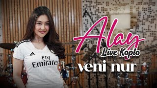 Veni Nur - Alay (Official Music Video)