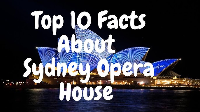 Secrets of Sydney: Unveiling Hidden Gems and Local Favorites