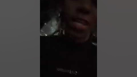 DC The Don Previews 2 New Unheard Snippets