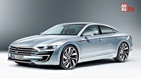 How to replace/install/change cabin pollen filter on vw volkswagen passat cc