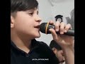 خدا روزگار نامردی قلب اهنگ محلی لری شاد زخم کاری آهنگ آهنگ ایرانی زندگی دنیا اکسپلور خیانت